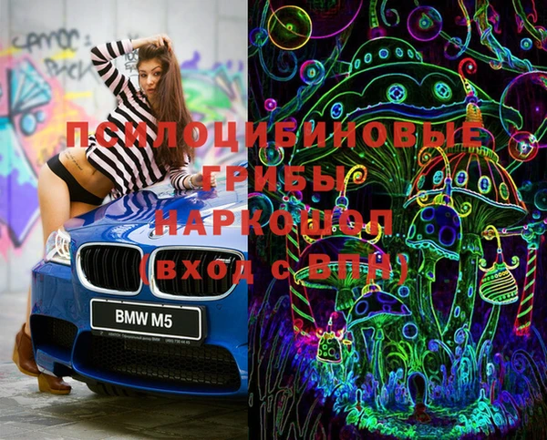 круглые Балабаново